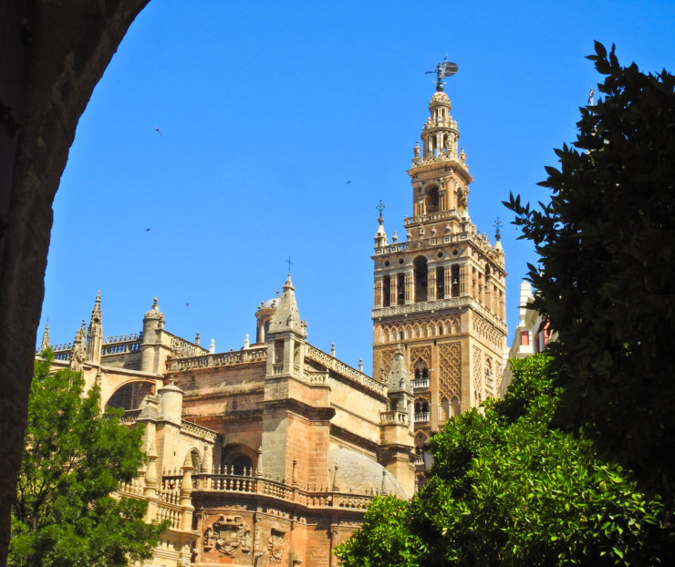 Petite Ville Sympa Cote Espagne Petite Ville Sympa Cote Espagne