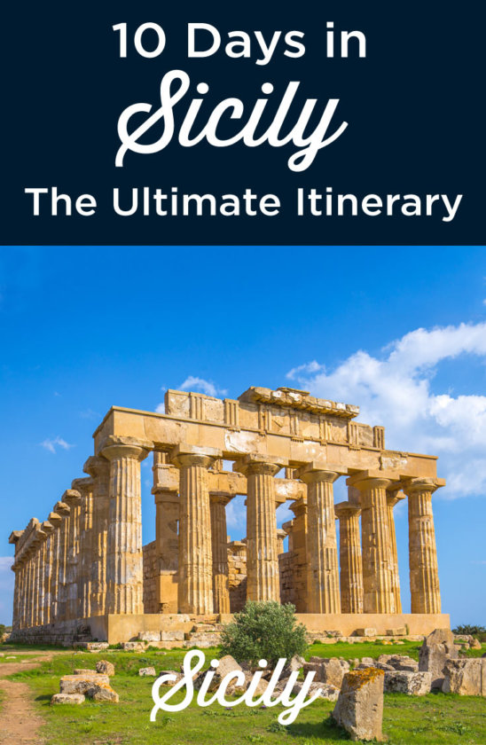 Sicily Travel Guide Amazon Sicily Travel Guide Amazon