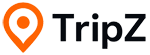 TripZ