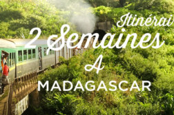 2-semaines-a-madagascar