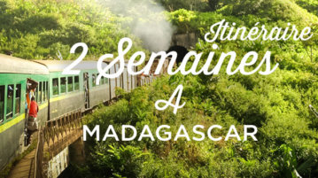 2-semaines-a-madagascar