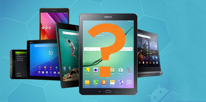 Quelle-tablette-pour-voyager