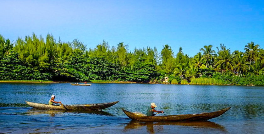 canal de pangalanes voyage madagascar