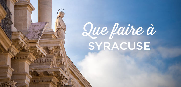 syracuse