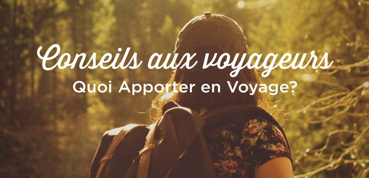 Comment choisir le bagage parfait pour votre prochain voyage : guide  pratique