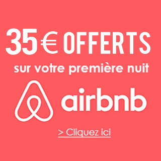 voyage-tips-airbnb