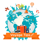 Voyage Tips