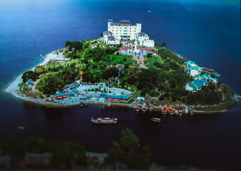 love-island-nanzhao-island