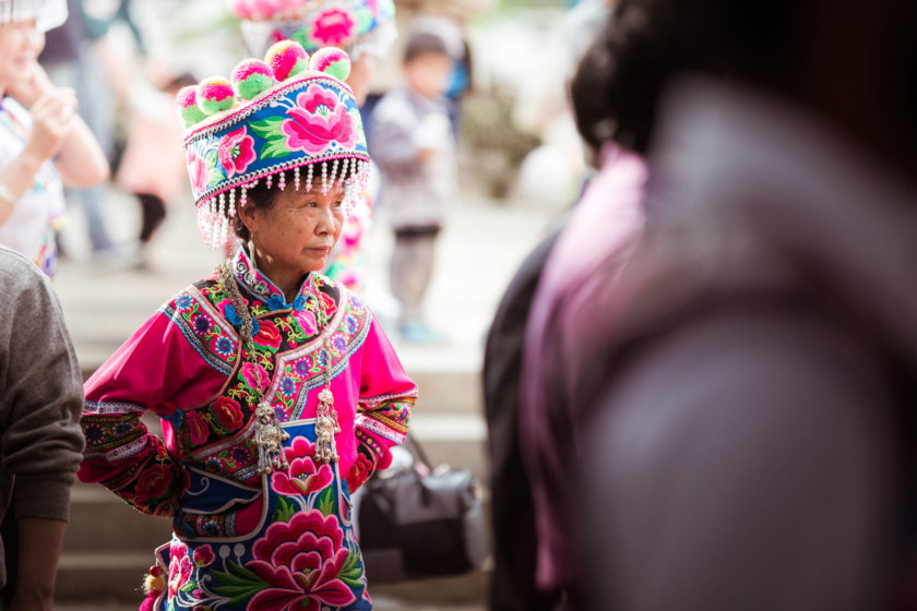 yunnan-costumes