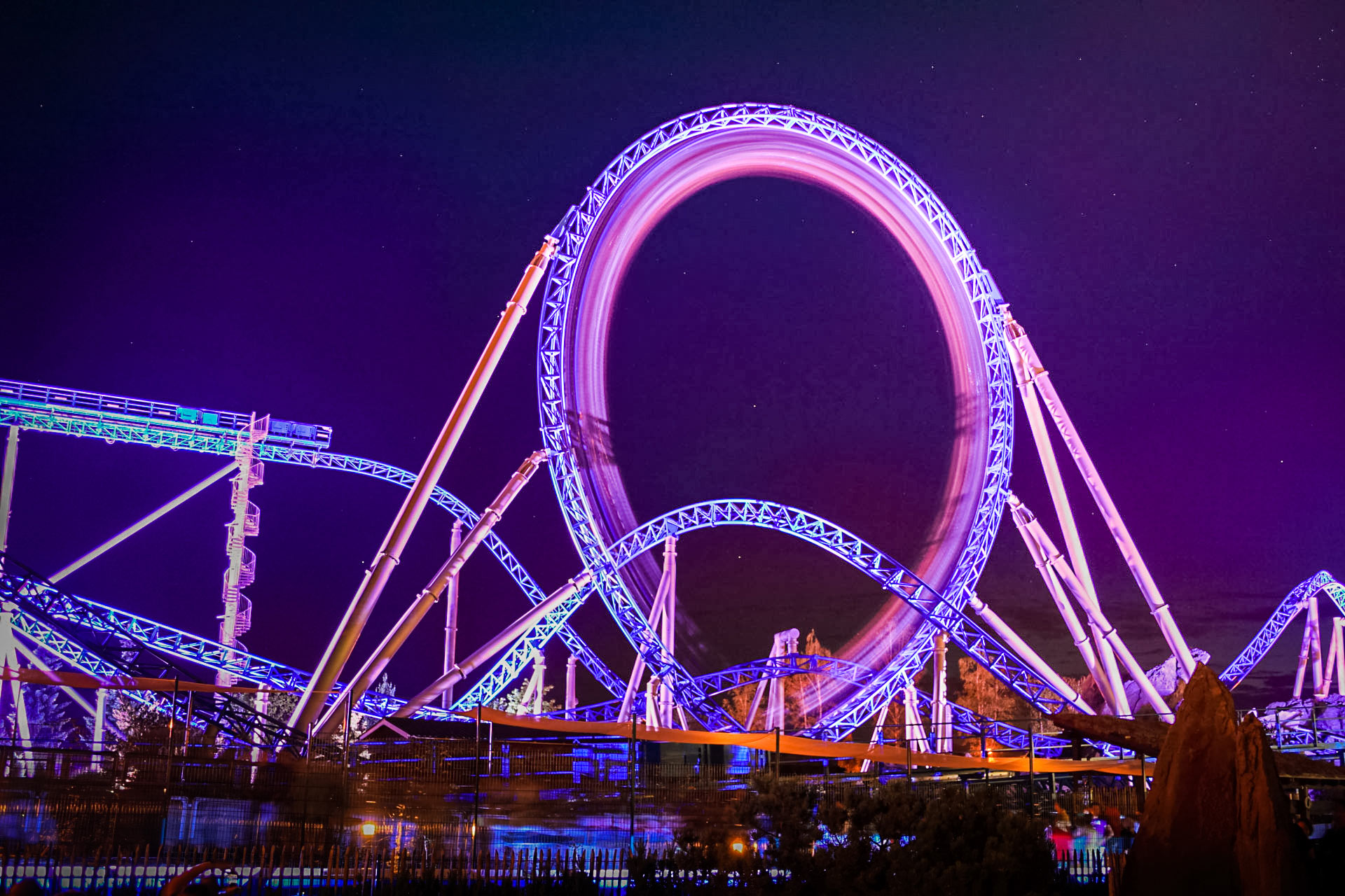 Развлечения в европе. Europa Park Германия. Европа парк Фрайбург. Парк аттракционов Europa Park в Германии. Европа парк Руст Германия.