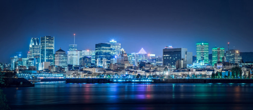 montreal-by-night