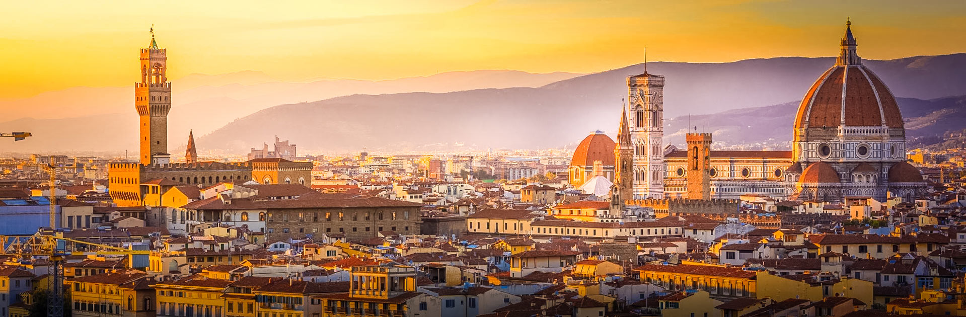 O que fazer em Florença: pontos turísticos e passeios