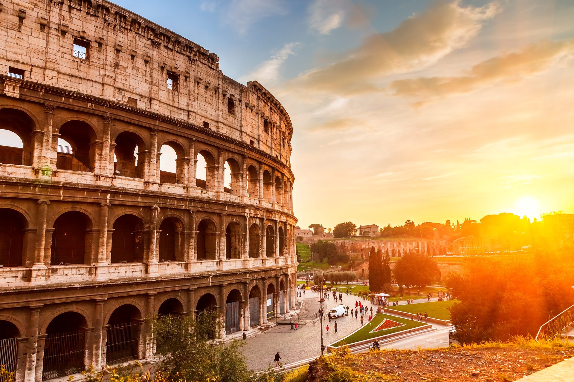 20 Best Things To Do In Italy Must See Places And Attractions Visit Italy