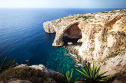 Les 25 plus Belles Plages de Malte et Gozo | + Conseils | Voyage Malte