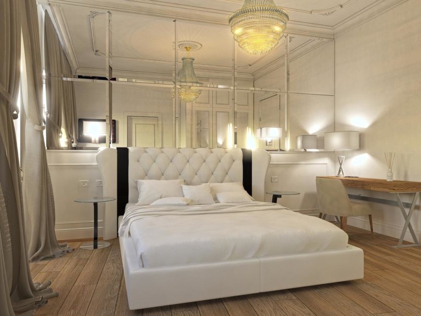 Historic district Suite Milano Duomo