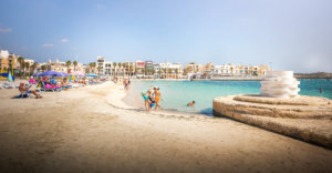 Les 25 plus Belles Plages de Malte et Gozo (avec Photos)