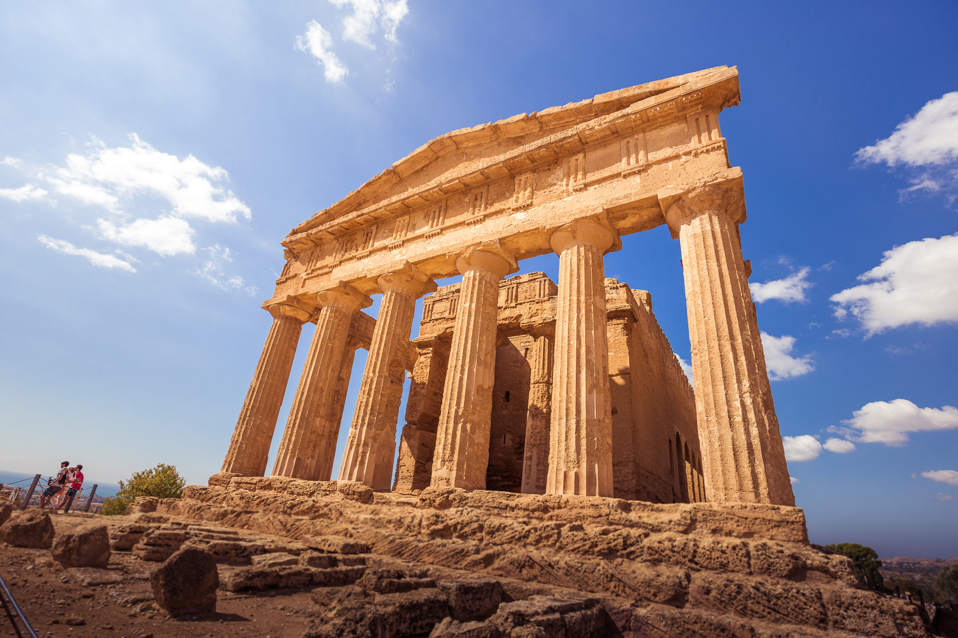 Vall e Des Temples Comment Bien Visiter Agrigente Voyage Sicile Vall e Des Temples Comment Bien Visiter Agrigente Voyage Sicile