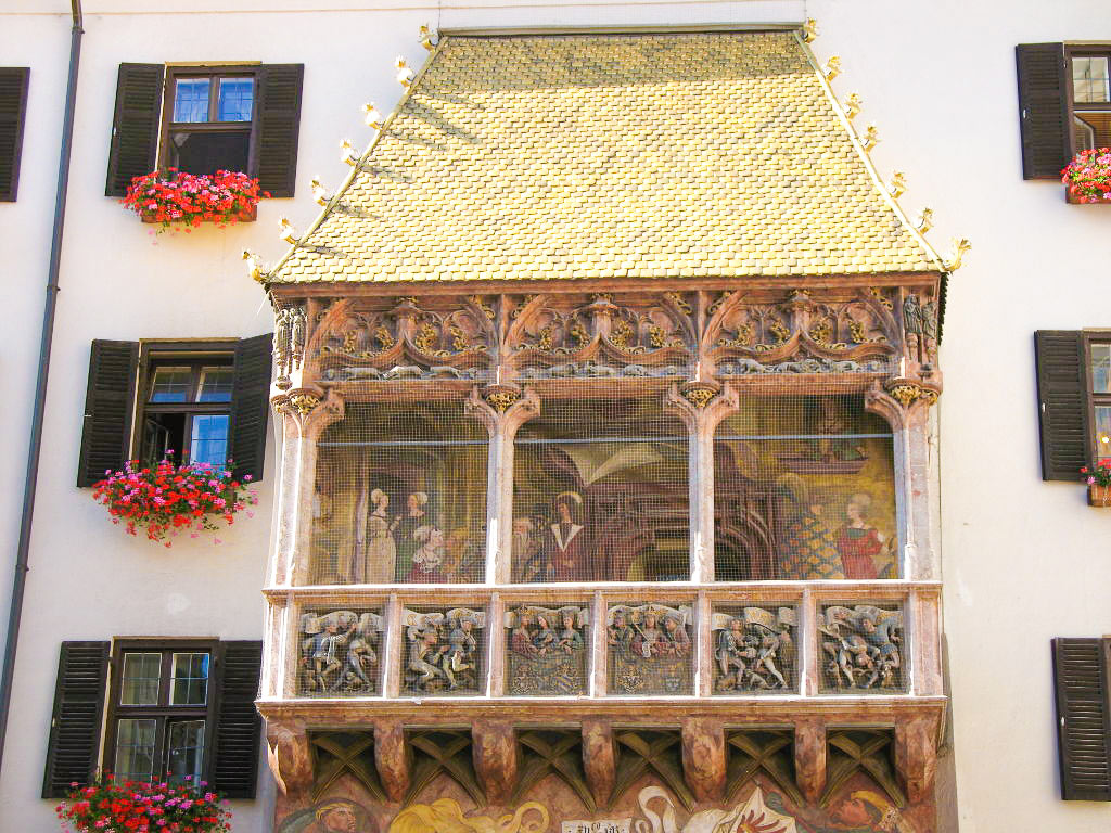 Cosa Vedere A Innsbruck TOP 17 Consigli 2025 Cosa Vedere A Innsbruck TOP 17 Consigli 2025