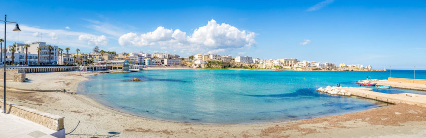 Otranto