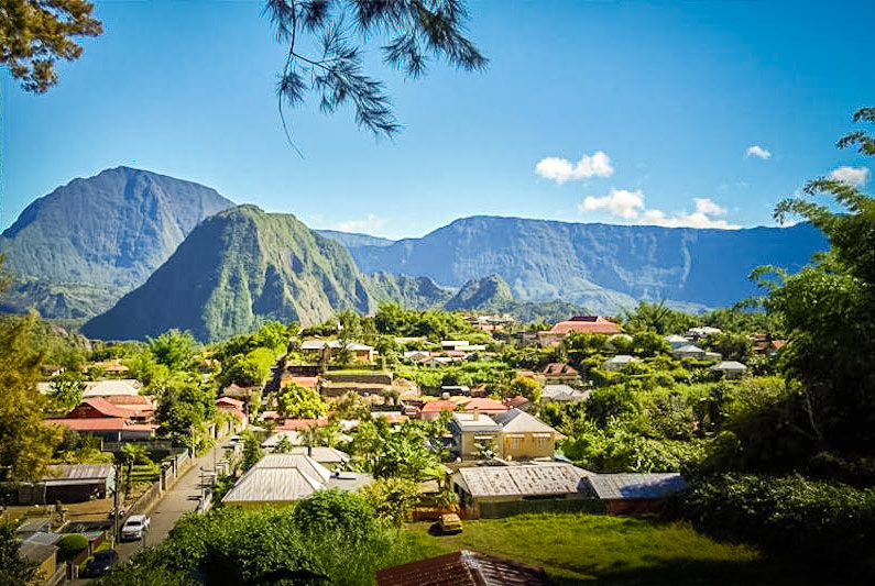 ile de la réunion lieux d intérêt