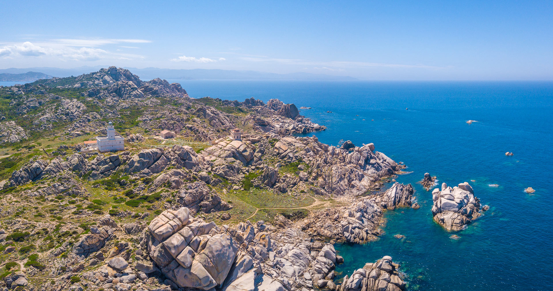 2 Settimane In Sardegna Road Trip Itinerario Cosa Vedere Tour