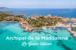 Maddalena