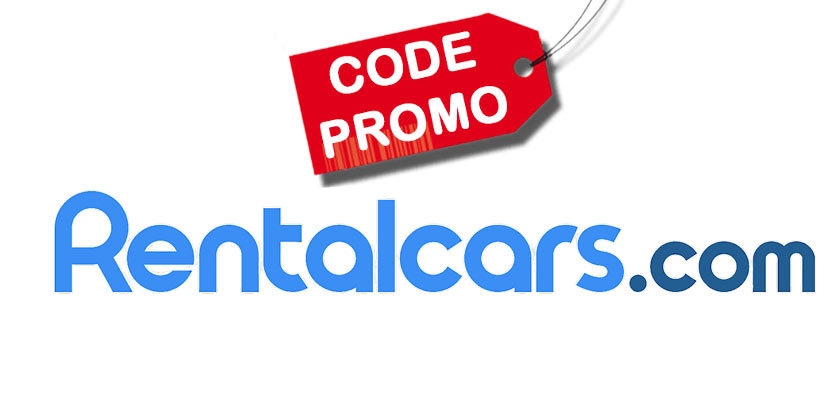 Code promo Booking Cars