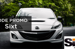 code promo Sixt