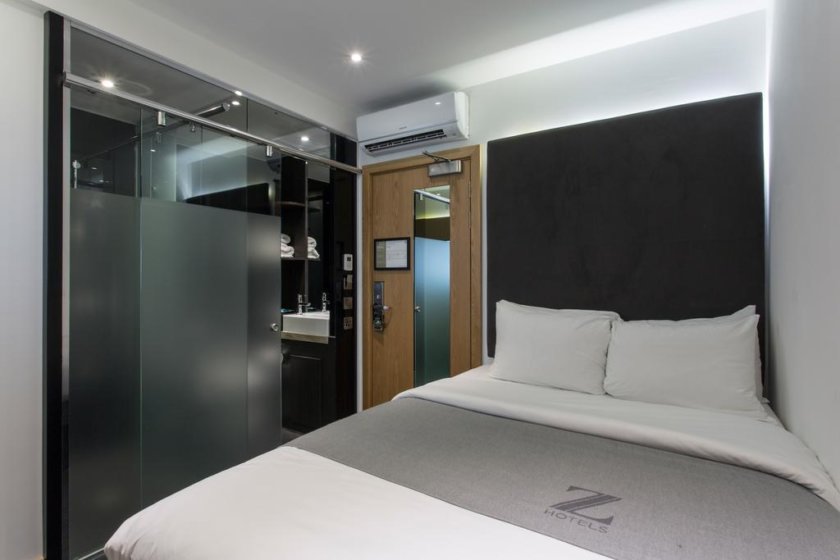 Picadilly - The Z Hôtel Picadilly