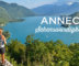 Annecy sehenswürdigkeiten