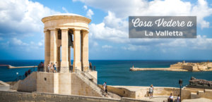 malta la valletta cosa vedere malta la valletta cosa vedere