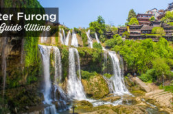Furong