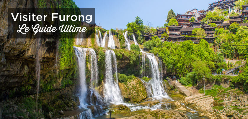 Furong