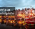Honfleur sehenswürdigkeiten