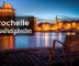 La Rochelle sehenswürdigkeiten