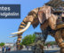 Nantes sehenswürdigkeiten