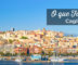 O que fazer em Cagliari