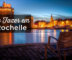 O que fazer em La Rochelle