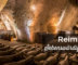 Reims sehenswürdigkeiten