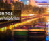 Rennes sehenswürdigkeiten
