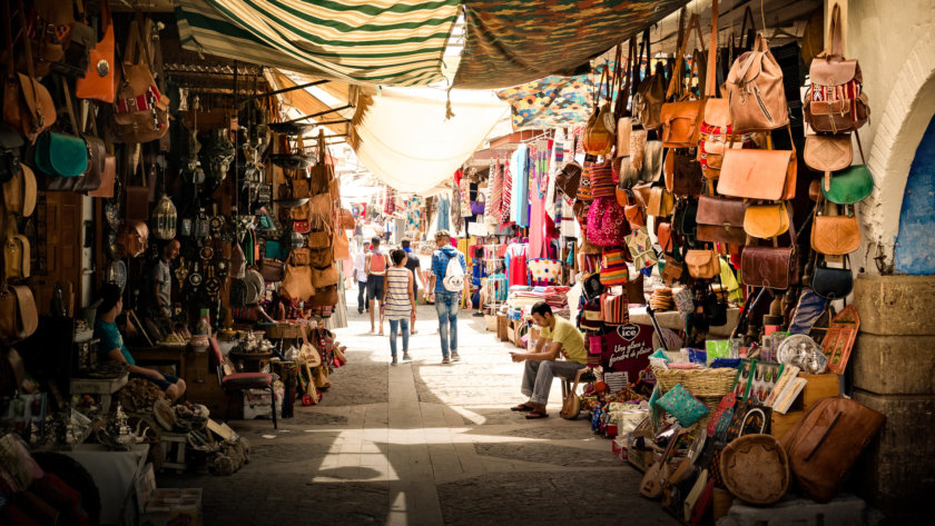 maroc-souk-securité