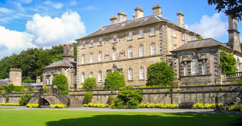 pollok-house-parc-de-pollok