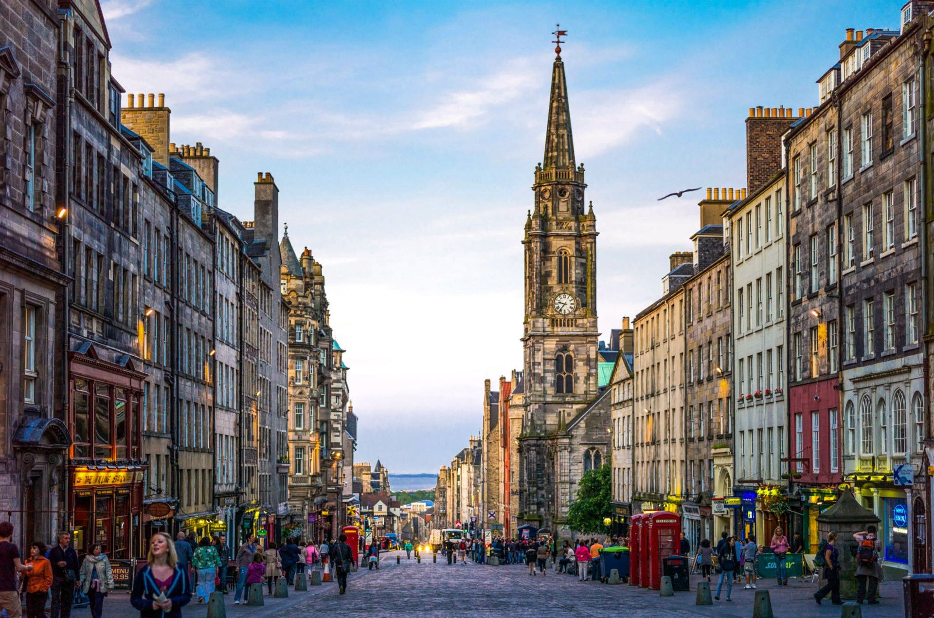 2 Days In Edinburgh The Perfect Itinerary First Time Visit 2 Days In Edinburgh The Perfect Itinerary First Time Visit