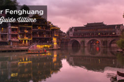 Fenghuang