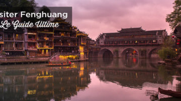 Fenghuang