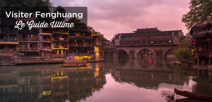 Fenghuang