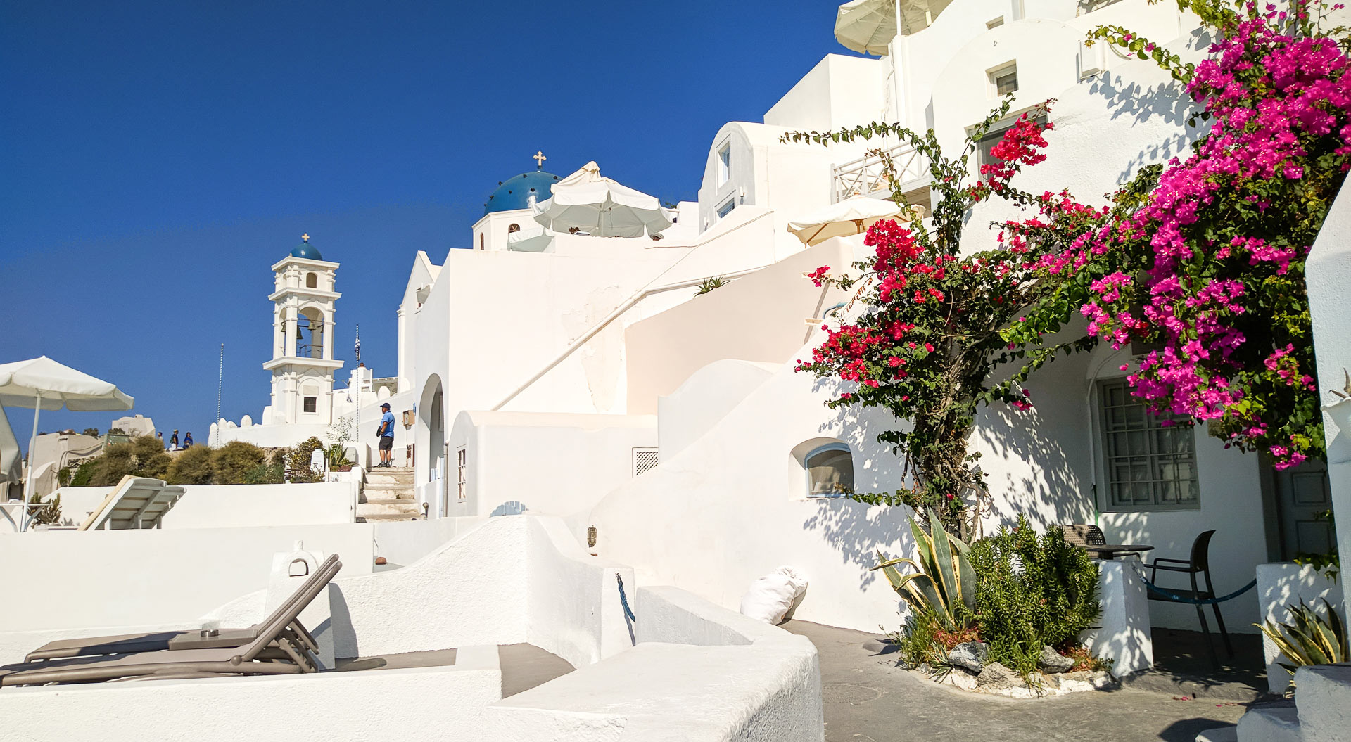 12 Best Things to Do in Fira - What is Fira Most Famous For? – Go Guides