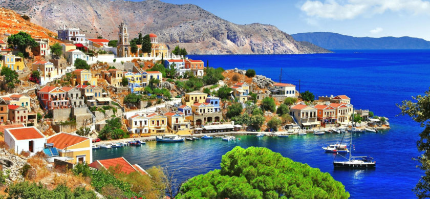 Symi