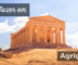 o que fazer em Agrigento