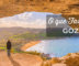 o que fazer em Gozo